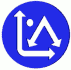 logo de Editorial Libroptica