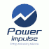 logo de Power Impulse
