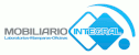 logo Mobiliario Integral