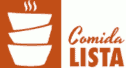 logo de Friotécnica en Alimentos