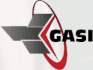logo de Servicios y Mantenimientos Gasi de Monterrey