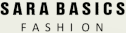 logo Sara Basics