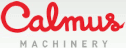 logo Calmus Machinery (Shenzhen) Co.