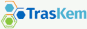 logo de Traskem