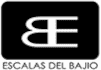 logo de Escalas del Bajio