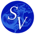 logo de Sal de Veracruz