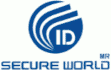 logo de ID Secure World