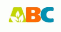 logo de ABC Alimentos Botanas y Cereales