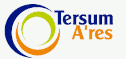 logo de Tersum A´Res