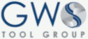 logo GWS Tool Group