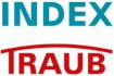 logo de Index-Werke GmbH & Co. KG Hahn & Tessky