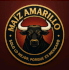 logo Comercialización Granos
