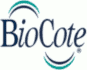 logo Biocote Ltd.