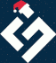 logo de Industrias GSL