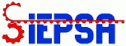 logo Servicios Industriales Electromecánicos Potosinos