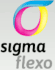 logo de Sigma Etiquetas