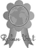 logo de rubanvert