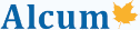 logo de Alcum Corp.