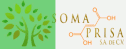 logo SOMAPRISA