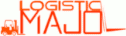 logo de Logistic Majo