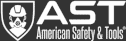 logo American Safety & Tools