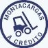 logo de Ventas y Soluciones de Montacargas a Crédito