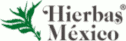 logo de Hierbas México