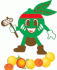 logo de Grupo Limón Rojo