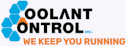 logo Coolant Control