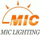 logo Mic Optoelectronic Co