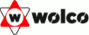 logo Wolco Group México