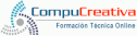 logo de Compucreativa