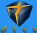 logo Dtcc Distribuidora
