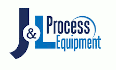 logo J&L Process Equipment
