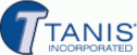 logo de Tanis Brush Incorporated