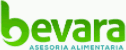 logo Asesoría Alimentaría Bevara