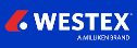 logo Westex by Milliken