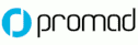 logo Promad Soluciones Computarizadas