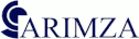 logo de Arimza