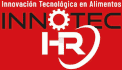 logo de Innovación Tecnológica en Alimentos