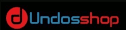 logo Undos Shop