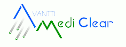 logo Avantii Medi Clear