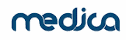 logo Lf Medica S.A. de C.V.
