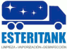 logo Esteritank