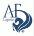 logo de Alston Fer Logistics