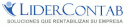 logo LIDERCONTAB