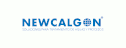 logo de Newcalgon