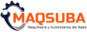 logo de Maqsuba