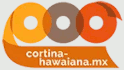 logo Hulempak