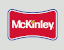 logo McKinley Packaging